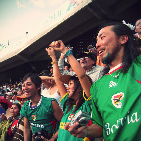 20090401-21.jpg