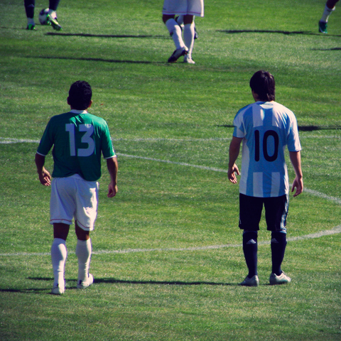 20090401-23.jpg