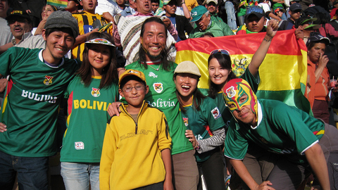 20090401-25.jpg