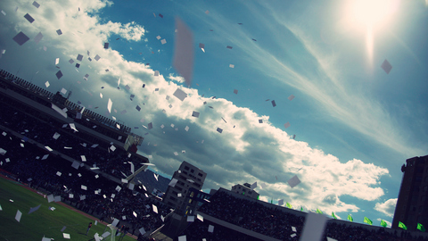 20090401-26.jpg