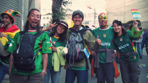 20090401-30.jpg
