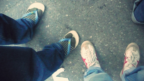 20090401-31.jpg