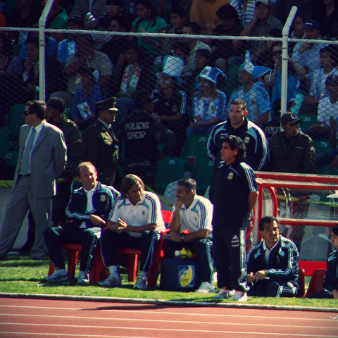 20090401-32.jpg