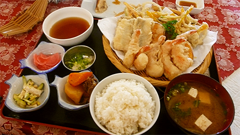 20090404-02.jpg