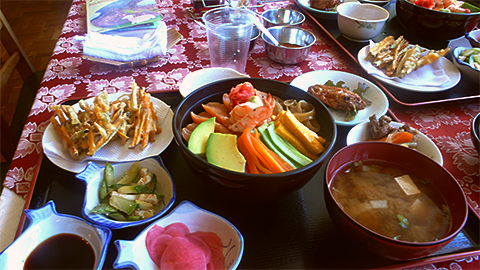 20090404-03.jpg