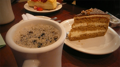 20090404-04.jpg