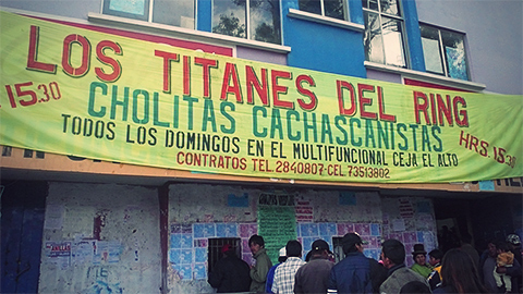 20090405-02.jpg