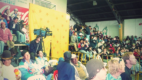 20090405-03.jpg