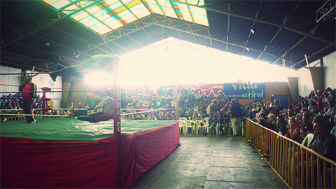 20090405-04.jpg