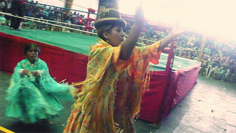 20090405-07.jpg