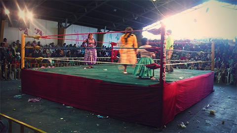20090405-08.jpg
