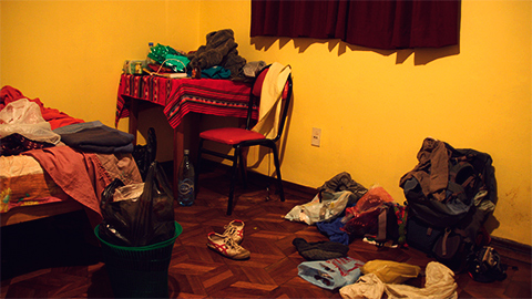 20090406-01.jpg