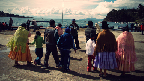 20090407-06.jpg