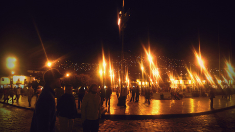 20090409-03.jpg