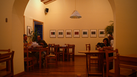 20090409-04.jpg
