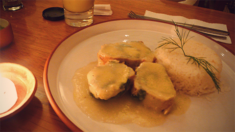 20090409-05.jpg