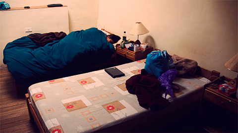 20090411-02.jpg