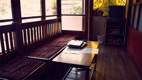 20090411-03.jpg