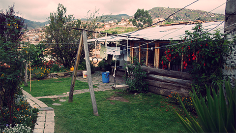 20090411-04.jpg