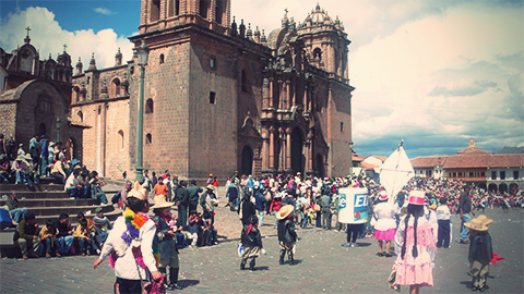 20090411-05.jpg