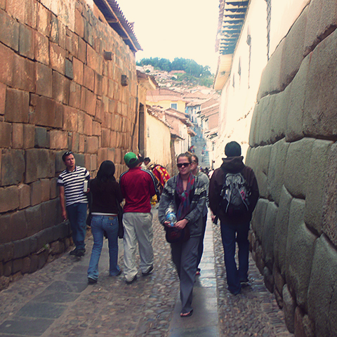 20090411-07.jpg