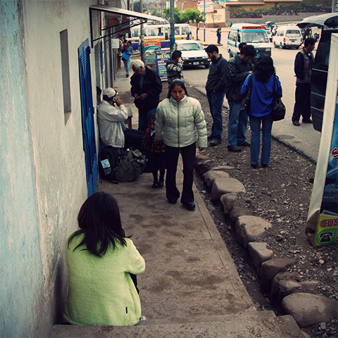 20090414-02.jpg