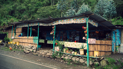 20090414-05.jpg