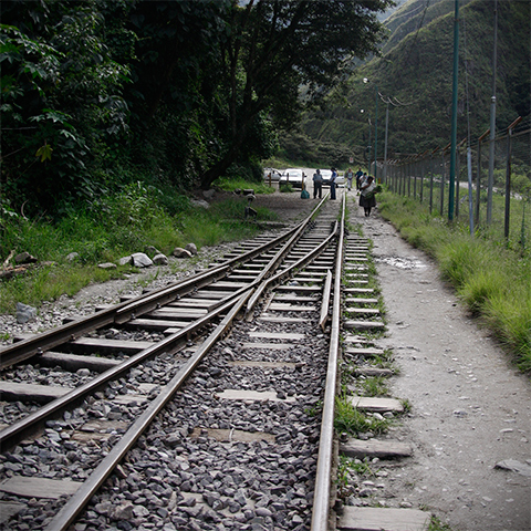 20090414-09.jpg