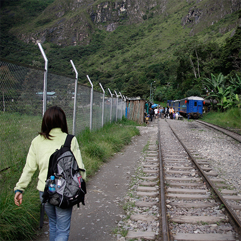 20090414-10.jpg