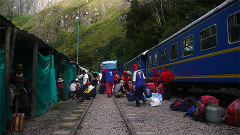 20090414-11.jpg