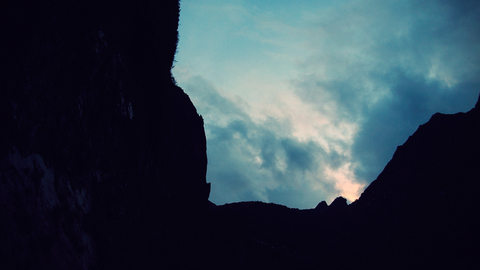 20090414-21.jpg