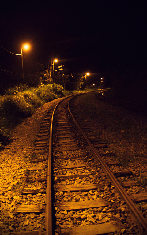 20090414-22.jpg