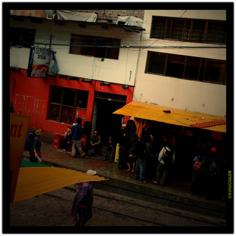 20090416-02.jpg