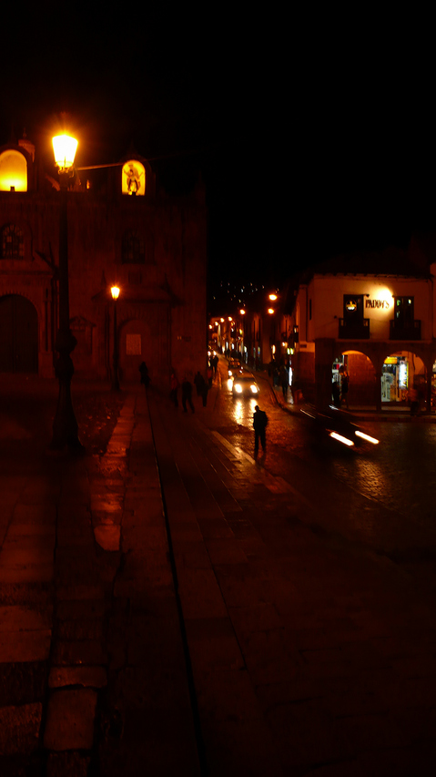 20090421-04.jpg