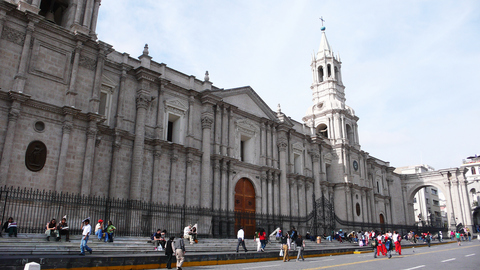 20090422-01.jpg