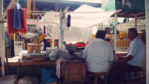20090422-02.jpg