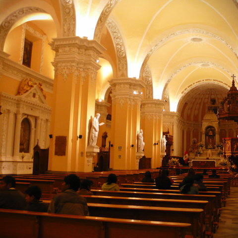 20090422-08.jpg