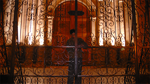20090422-10.jpg