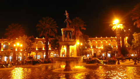 20090422-12.jpg