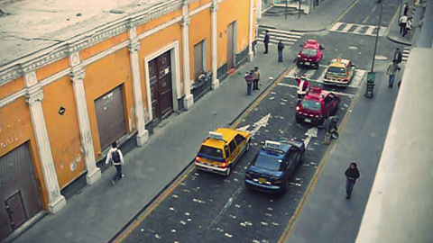 20090422-16.jpg