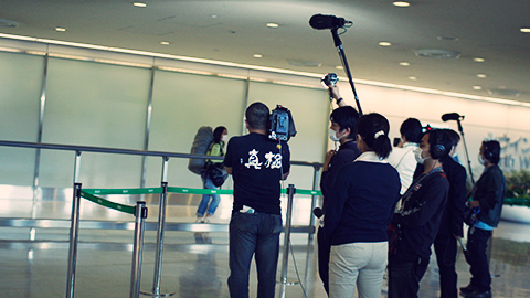 20090429-03.jpg
