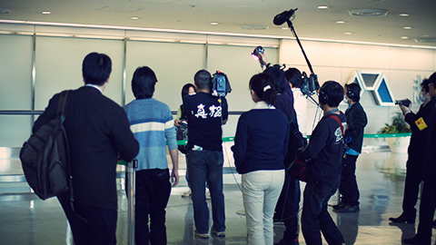 20090429-04.jpg
