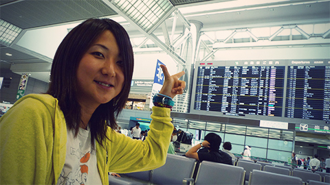 20090524-01.jpg