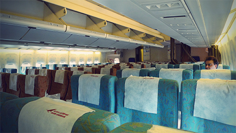 20090524-03.jpg