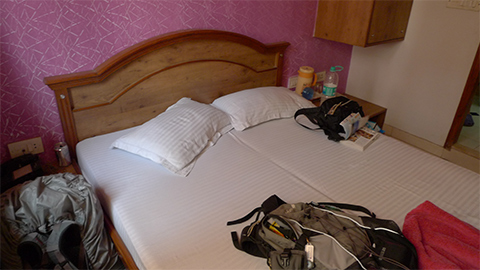 20090524-05.jpg