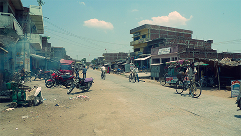 20090530-01.jpg