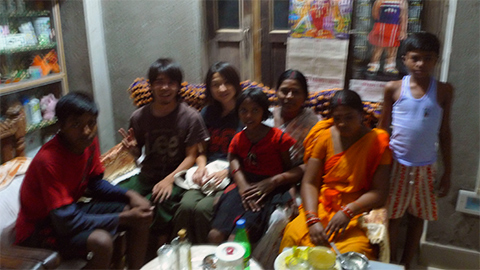 20090530-10.jpg