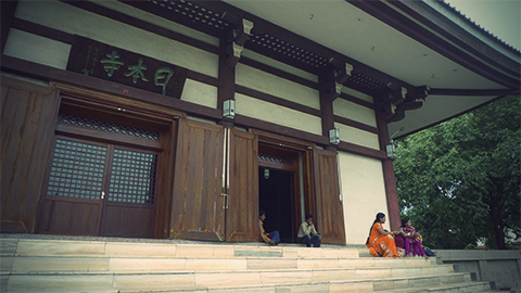 20090531-19.JPG