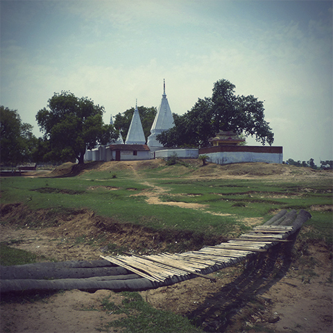 20090531-21.JPG