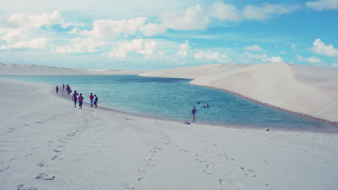 20091312-23.jpg